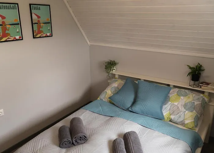 Panoráma Borbirtok *